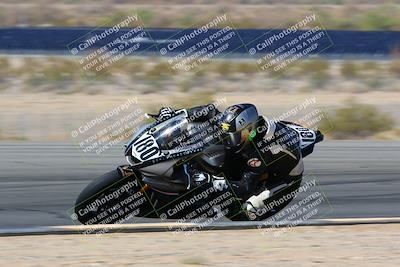 media/May-14-2022-SoCal Trackdays (Sat) [[7b6169074d]]/Turn 11 Inside Pans (935am)/